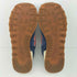 ニューバランス NEW BALANCE ML574 スエードメッシュスニーカー レディース JPN:23.5