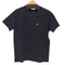 ラコステ LACOSTE レギュラーフィット クロコエンブレム クルーネック ポケット Tシャツ メンズ import:XS