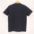 ラコステ LACOSTE レギュラーフィット クロコエンブレム クルーネック ポケット Tシャツ メンズ import:XS