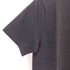 ラコステ LACOSTE レギュラーフィット クロコエンブレム クルーネック ポケット Tシャツ メンズ import:XS