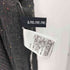 a.no.ne.ne. 配色ラインゆるネックPO レディース JPN:1