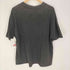 ハードロックカフェ Hard Rock Cafe ブランドロゴプリント シングルステッチ S/S Tシャツ メンズ import:XL