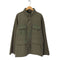 ジョゼフ JOSEPH M-65型 フィールドジャケット メンズ JPN:50