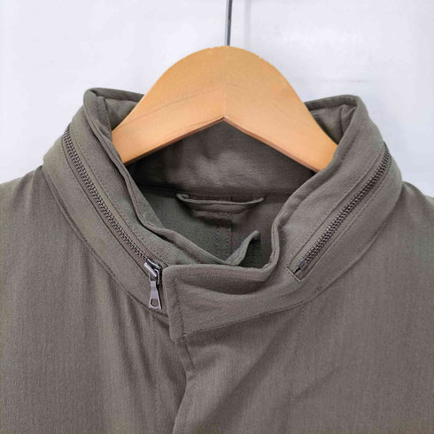 ジョゼフ JOSEPH M-65型 フィールドジャケット メンズ JPN:50