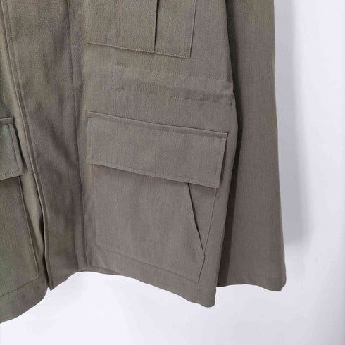 ジョゼフ JOSEPH M-65型 フィールドジャケット メンズ JPN:50