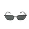 レイバン Ray-Ban CHROMANCE クロマンス 偏光 サングラス メンズ 58□18 140