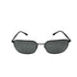 レイバン Ray-Ban CHROMANCE クロマンス 偏光 サングラス メンズ 58□18 140