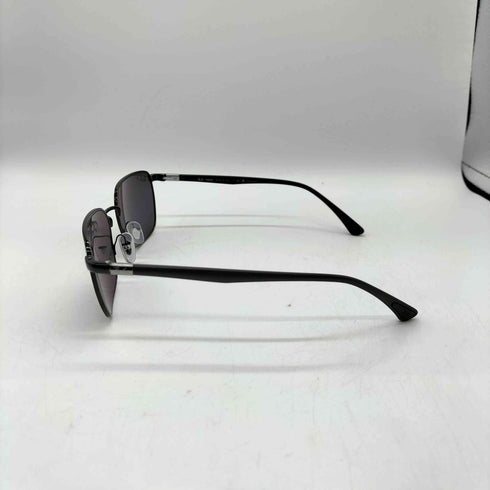 レイバン Ray-Ban CHROMANCE クロマンス 偏光 サングラス メンズ 58□18 140