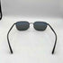 レイバン Ray-Ban CHROMANCE クロマンス 偏光 サングラス メンズ 58□18 140