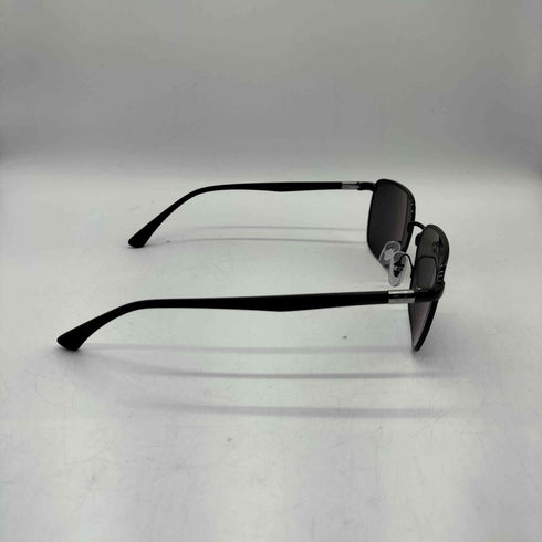 レイバン Ray-Ban CHROMANCE クロマンス 偏光 サングラス メンズ 58□18 140