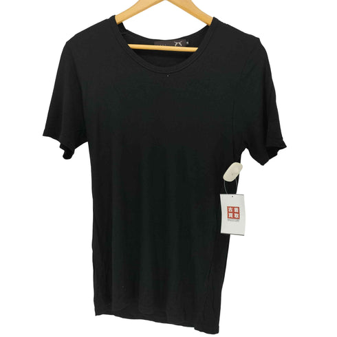 ロアー roar 二丁拳銃スタッズTシャツ メンズ JPN:2