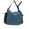 ハフ HUF 25AW eightynine SHOULDER BAG ショルダー バッグ メンズ