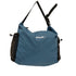 ハフ HUF 25AW eightynine SHOULDER BAG ショルダー バッグ メンズ