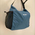 ハフ HUF 25AW eightynine SHOULDER BAG ショルダー バッグ メンズ