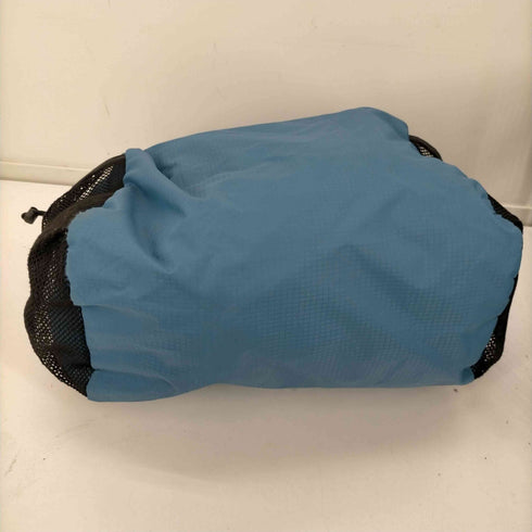 ハフ HUF 25AW eightynine SHOULDER BAG ショルダー バッグ メンズ