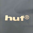 ハフ HUF 25AW eightynine SHOULDER BAG ショルダー バッグ メンズ