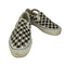 バンズボルト VANS VAULT UA OG Classic Slip-On LX レディース JPN:24.5