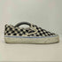 バンズボルト VANS VAULT UA OG Classic Slip-On LX レディース JPN:24.5