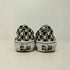 バンズボルト VANS VAULT UA OG Classic Slip-On LX レディース JPN:24.5