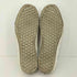 バンズボルト VANS VAULT UA OG Classic Slip-On LX レディース JPN:24.5