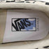 バンズボルト VANS VAULT UA OG Classic Slip-On LX レディース JPN:24.5