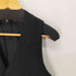 ユニクロプラスジェイ UNIQLO+J スーツベスト メンズ import:M