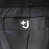 ユニクロプラスジェイ UNIQLO+J スーツベスト メンズ import:M