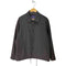 ジェイプレス J.PRESS YORK STREET UNISEX コーチジャケット メンズ JPN:L