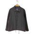 ジェイプレス J.PRESS YORK STREET UNISEX コーチジャケット メンズ JPN:L