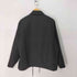 ジェイプレス J.PRESS YORK STREET UNISEX コーチジャケット メンズ JPN:L