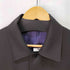 ジェイプレス J.PRESS YORK STREET UNISEX コーチジャケット メンズ JPN:L