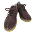 プーマ PUMA JOUST LO III メンズ JPN:25