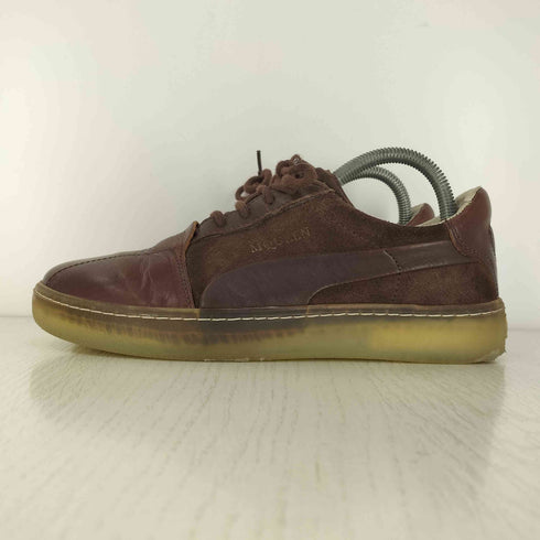 プーマ PUMA JOUST LO III メンズ JPN:25