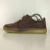 プーマ PUMA JOUST LO III メンズ JPN:25