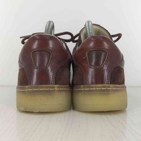 プーマ PUMA JOUST LO III メンズ JPN:25