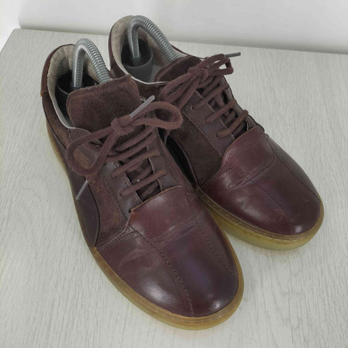 プーマ PUMA JOUST LO III メンズ JPN:25