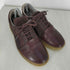 プーマ PUMA JOUST LO III メンズ JPN:25