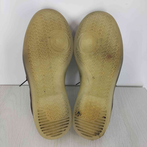 プーマ PUMA JOUST LO III メンズ JPN:25
