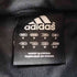アディダス adidas 止水ジップダウンベスト メンズ JPN:M