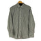 ギャップ Gap 90-00S チェック柄 L/S コットンシャツ メンズ JPN:M