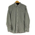 ギャップ Gap 90-00S チェック柄 L/S コットンシャツ メンズ JPN:M