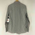 ギャップ Gap 90-00S チェック柄 L/S コットンシャツ メンズ JPN:M