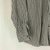 ギャップ Gap 90-00S チェック柄 L/S コットンシャツ メンズ JPN:M