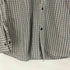 ギャップ Gap 90-00S チェック柄 L/S コットンシャツ メンズ JPN:M