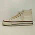 コンバースオールスター CONVERSE ALLSTAR Timeline ALL STAR J VTG 50 HI メンズ CONVERSE:7
