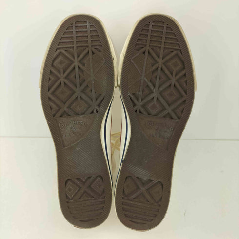 コンバースオールスター CONVERSE ALLSTAR Timeline ALL STAR J VTG 50 HI メンズ CONVERSE:7