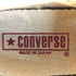 コンバースオールスター CONVERSE ALLSTAR Timeline ALL STAR J VTG 50 HI メンズ CONVERSE:7