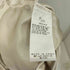 レイビームス Ray BEAMS 26SS レース ベルカフス ロングスリーブ ワンピース レディース JPN:1