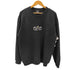 ハフ HUF 25AW WORLDWIDE CLOTHIERS SWEATER コットン ニット セーター メンズ import:L