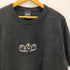 ハフ HUF 25AW WORLDWIDE CLOTHIERS SWEATER コットン ニット セーター メンズ import:L